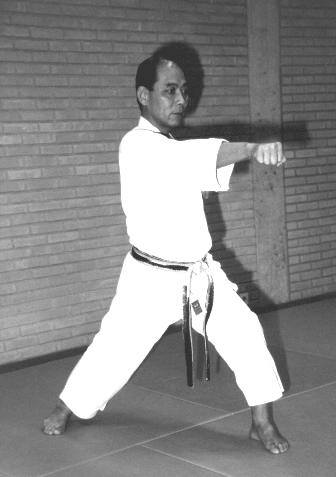 11760242_888383794548695_5426846526807256072_n