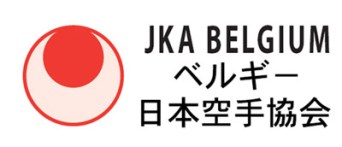 Broderie-JKA-Belgium-b