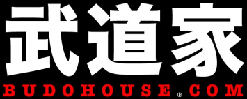 budo-house-logo