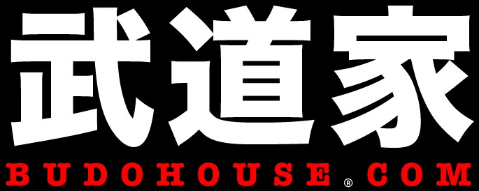 Budo House