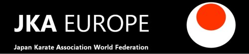 jka europe