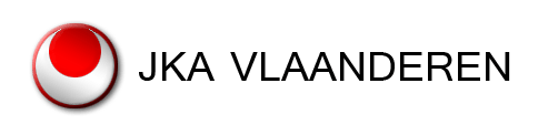 logo jka vlanderen