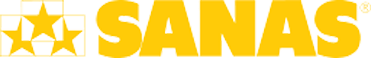 Sanas